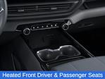 2025 Chevrolet Silverado EV Crew Cab AWD Pickup for sale #412729 - photo 23