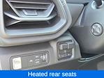 2025 Chevrolet Silverado EV Crew Cab AWD Pickup for sale #412729 - photo 23