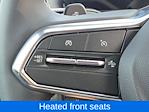 2025 Chevrolet Silverado EV Crew Cab AWD Pickup for sale #412729 - photo 24