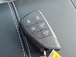 2025 Chevrolet Silverado EV Crew Cab AWD Pickup for sale #412729 - photo 26