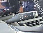 2025 Chevrolet Silverado EV Crew Cab AWD Pickup for sale #412729 - photo 27