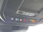 2025 Chevrolet Silverado EV Crew Cab AWD Pickup for sale #412729 - photo 28