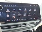 2025 Chevrolet Silverado EV Crew Cab AWD Pickup for sale #412729 - photo 29