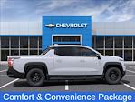 2025 Chevrolet Silverado EV Crew Cab AWD Pickup for sale #412729 - photo 5