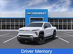 2025 Chevrolet Silverado EV Crew Cab AWD Pickup for sale #412729 - photo 8