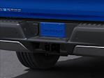 2025 Chevrolet Silverado EV Crew Cab AWD Pickup for sale #412771 - photo 14
