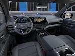 2025 Chevrolet Silverado EV Crew Cab AWD Pickup for sale #412771 - photo 15