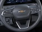 2025 Chevrolet Silverado EV Crew Cab AWD Pickup for sale #412771 - photo 19
