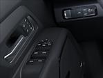 2025 Chevrolet Silverado EV Crew Cab AWD Pickup for sale #412771 - photo 22