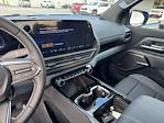New 2025 Chevrolet Silverado EV LT Crew Cab AWD Pickup for sale #412771 - photo 29