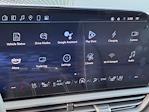 New 2025 Chevrolet Silverado EV LT Crew Cab AWD Pickup for sale #412771 - photo 31