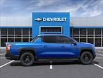 2025 Chevrolet Silverado EV Crew Cab AWD Pickup for sale #412771 - photo 5