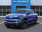 2025 Chevrolet Silverado EV Crew Cab AWD Pickup for sale #412771 - photo 6