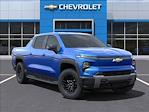 2025 Chevrolet Silverado EV Crew Cab AWD Pickup for sale #412771 - photo 7
