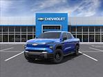 2025 Chevrolet Silverado EV Crew Cab AWD Pickup for sale #412771 - photo 8