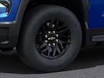 2025 Chevrolet Silverado EV Crew Cab AWD Pickup for sale #412771 - photo 9