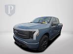 2023 Ford F-150 Lightning SuperCrew Cab AWD Pickup for sale #412771A - photo 8