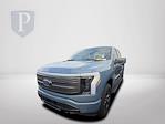 2023 Ford F-150 Lightning SuperCrew Cab AWD Pickup for sale #412771A - photo 9