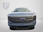 2023 Ford F-150 Lightning SuperCrew Cab AWD Pickup for sale #412771A - photo 10