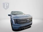 2023 Ford F-150 Lightning SuperCrew Cab AWD Pickup for sale #412771A - photo 11