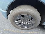 2023 Ford F-150 Lightning SuperCrew Cab AWD Pickup for sale #412771A - photo 12