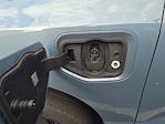 2023 Ford F-150 Lightning SuperCrew Cab AWD Pickup for sale #412771A - photo 13