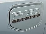 2023 Ford F-150 Lightning SuperCrew Cab AWD Pickup for sale #412771A - photo 14