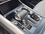 2023 Ford F-150 Lightning SuperCrew Cab AWD Pickup for sale #412771A - photo 15