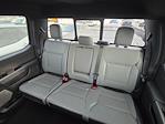 2023 Ford F-150 Lightning SuperCrew Cab AWD Pickup for sale #412771A - photo 16