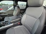 2023 Ford F-150 Lightning SuperCrew Cab AWD Pickup for sale #412771A - photo 17