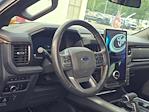2023 Ford F-150 Lightning SuperCrew Cab AWD Pickup for sale #412771A - photo 18