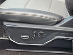 2023 Ford F-150 Lightning SuperCrew Cab AWD Pickup for sale #412771A - photo 20