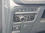2023 Ford F-150 Lightning SuperCrew Cab AWD Pickup for sale #412771A - photo 21