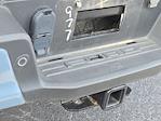2023 Ford F-150 Lightning SuperCrew Cab AWD Pickup for sale #412771A - photo 22