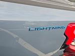 2023 Ford F-150 Lightning SuperCrew Cab AWD Pickup for sale #412771A - photo 23