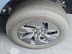 2023 Ford F-150 Lightning SuperCrew Cab AWD Pickup for sale #412771A - photo 24
