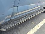 2023 Ford F-150 Lightning SuperCrew Cab AWD Pickup for sale #412771A - photo 26