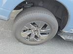 2023 Ford F-150 Lightning SuperCrew Cab AWD Pickup for sale #412771A - photo 27