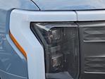 2023 Ford F-150 Lightning SuperCrew Cab AWD Pickup for sale #412771A - photo 28