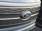 2023 Ford F-150 Lightning SuperCrew Cab AWD Pickup for sale #412771A - photo 29