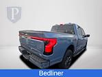2023 Ford F-150 Lightning SuperCrew Cab AWD Pickup for sale #412771A - photo 4