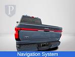 2023 Ford F-150 Lightning SuperCrew Cab AWD Pickup for sale #412771A - photo 5