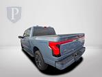 2023 Ford F-150 Lightning SuperCrew Cab AWD Pickup for sale #412771A - photo 7
