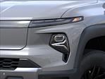 2025 Chevrolet Silverado EV Crew Cab AWD Pickup for sale #413234 - photo 10