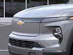 2025 Chevrolet Silverado EV Crew Cab AWD Pickup for sale #413234 - photo 13