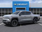 2025 Chevrolet Silverado EV Crew Cab AWD Pickup for sale #413234 - photo 3