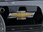 2025 Chevrolet Silverado EV Crew Cab AWD Pickup for sale #413234 - photo 20