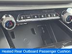 2025 Chevrolet Silverado EV Crew Cab AWD Pickup for sale #413234 - photo 24