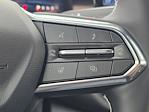 New 2025 Chevrolet Silverado EV LT Crew Cab AWD Pickup for sale #413234 - photo 27