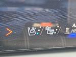 New 2025 Chevrolet Silverado EV LT Crew Cab AWD Pickup for sale #413234 - photo 28